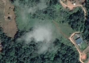 Screenshot 2024-06-20 at 4.14.07 PM